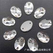 �S�rֱ�N�����E�A���p��ˮ�������diy��鼆�^��Ʒ���