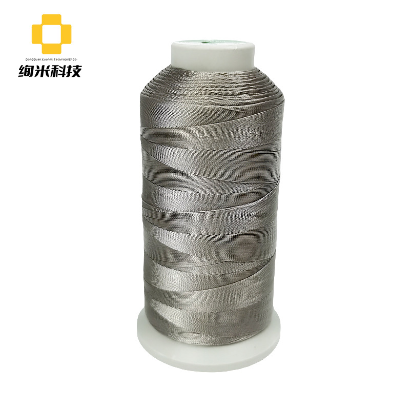 진주빛 60/40/30/20/10/5/0 # D728