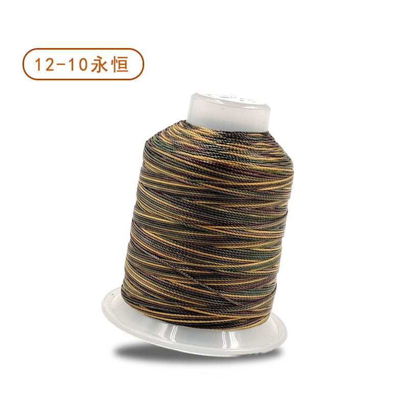 12주 7058 이터니티