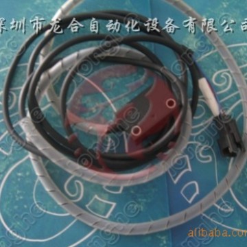 KH5-M3456-A0X  YAMAHA�ɴﰲȫ��Ӧ�����ܶ� YAMAHA��Ӧ��