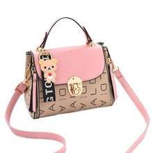 С����Ů2026�����¿���Ů������r�оW�t�μ�б��С����