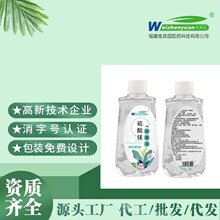 �S��@50%�����V�־�ҺƤ�w���Ý���Ƥ�w����100����500��