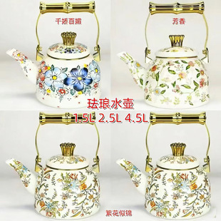 ֱ�N�S�ҿ羳���u���ȉز���´ɟ�ˮ�����Q�����´ɉ��¿�m��