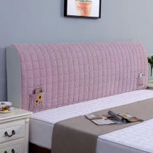 ¿^2024¿^ڳ󲼺sȫܛľͨô^