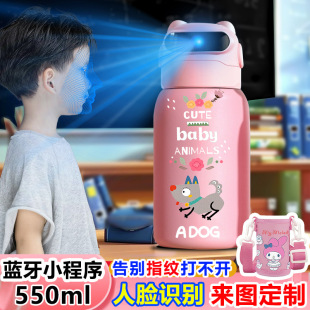 �¿���Ę�R�e���i316���P䓱��ر���ͯ��Ů��y���ܱ���������ͨ