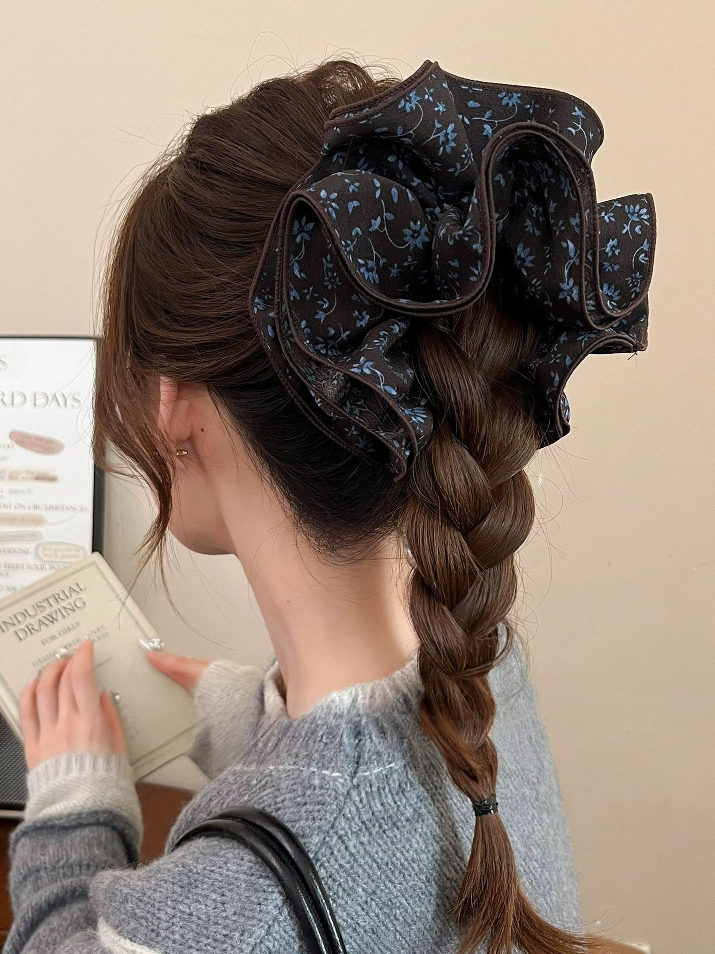 AI消除 - 2025-12-08T191752.176