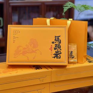 �������ɽ�Ҳ��R�^�������~�Y���b���~��Yһ�а�����l