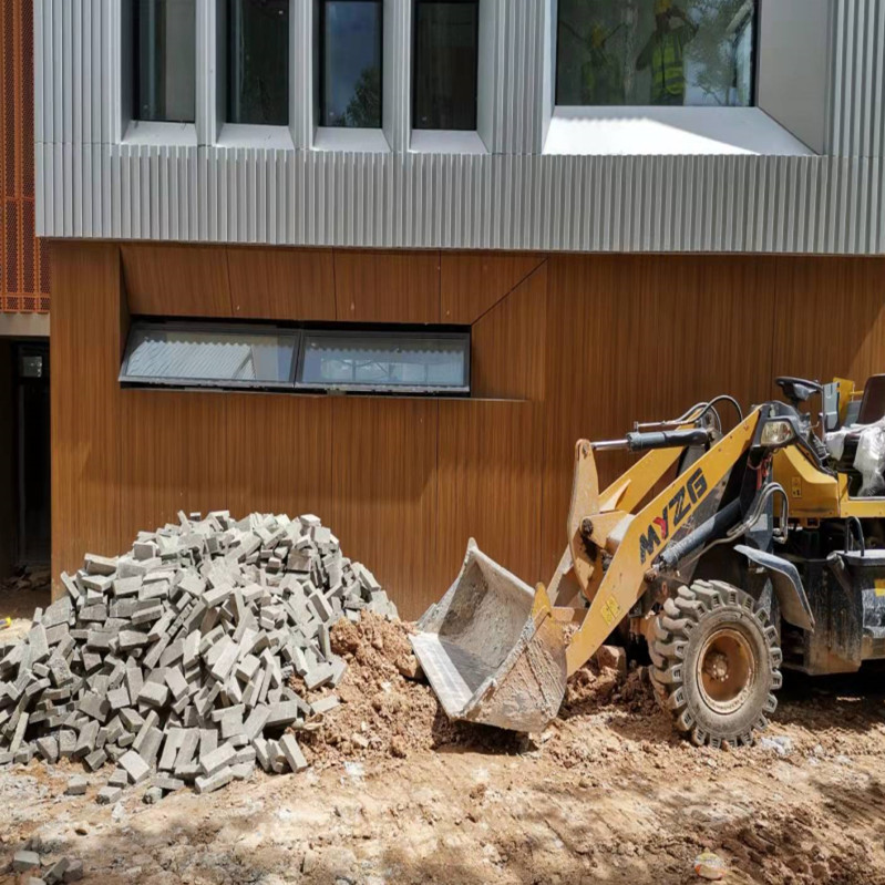 ��ǽװ�ΰ忹���ذ�uv��ɹ��ǧ˼��HPL��ȩ������֬�����������