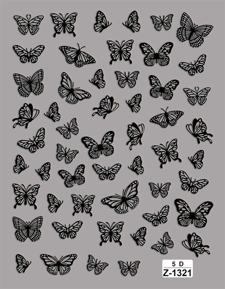 Z-1321