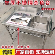 ���P�����~̨��Ʒ�ך��u���~���r���п���Ƭб��̨ϴˢ�β���̫��