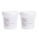 Manufacturer's Two-Component Additive Silicone Rubber Flame-Retardant Thermal Conductive Electronic Potting Adhesive Electronic Potting Quick-Drying Adhesive