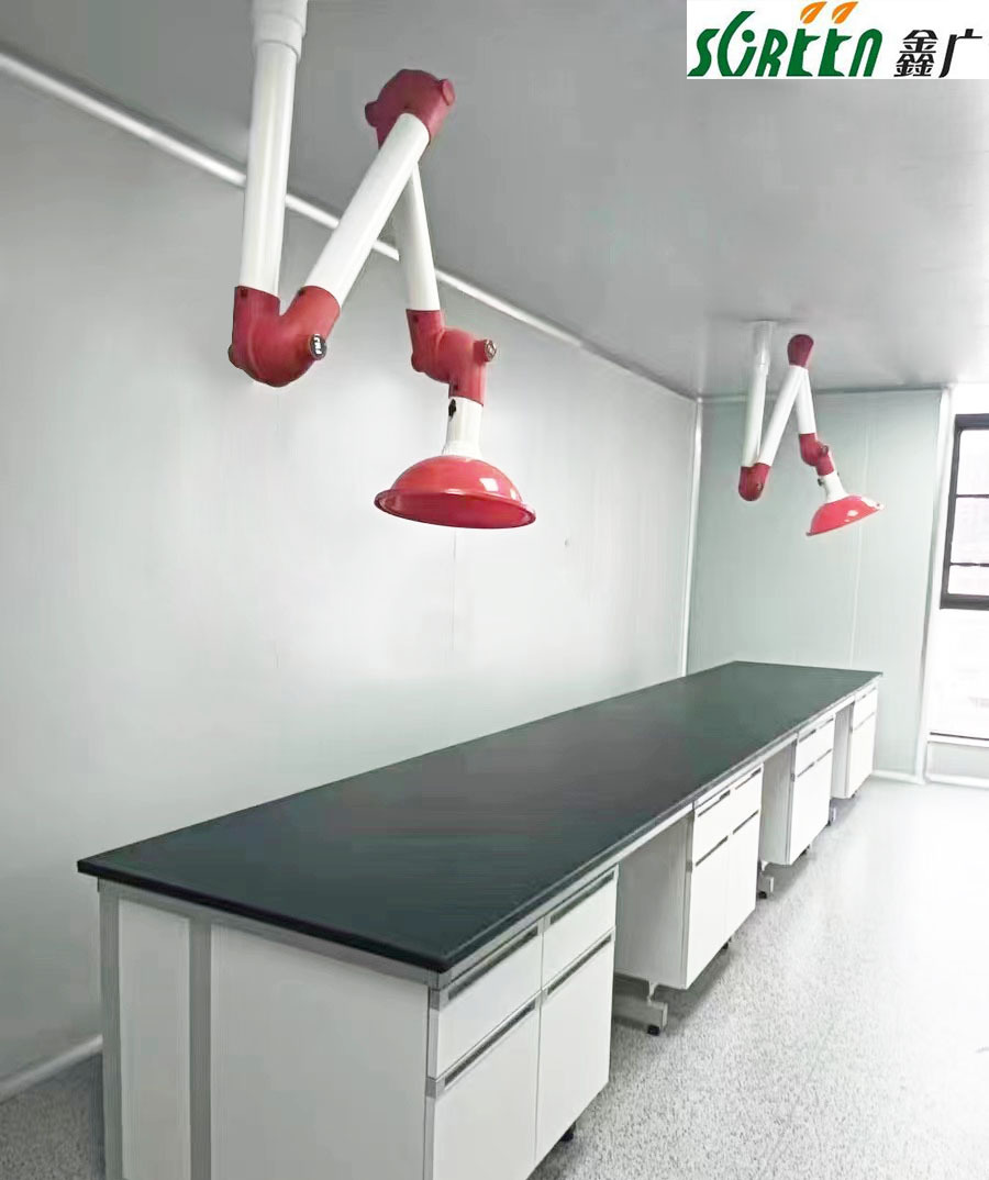 �ι�ȫ��ʵ���ұ�̨ ��ľʵ��̨ ʵ���Ҳ���̨ ����̨ ͨ����̨