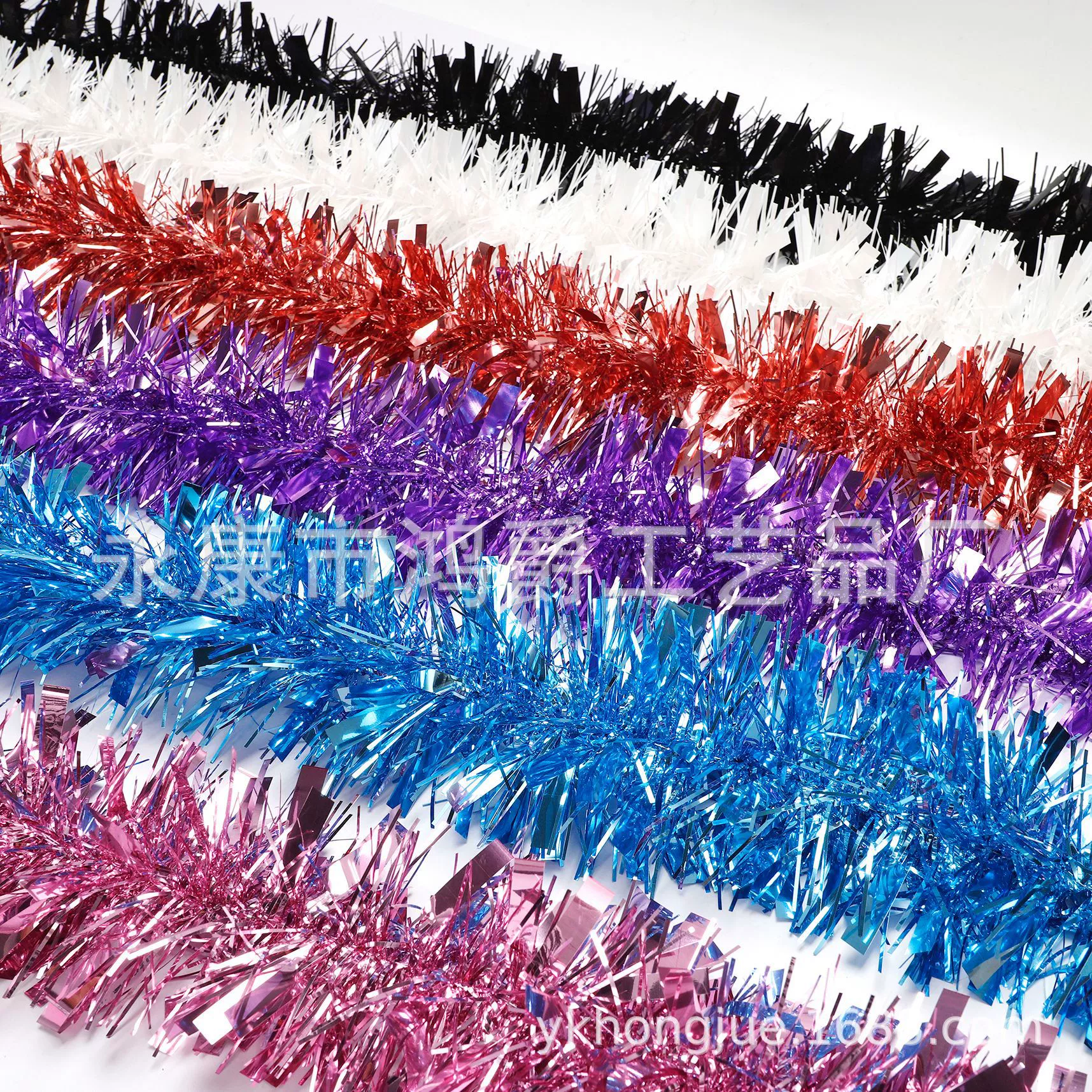Layout, decorations, factory direct supply, Amazon, wholesale