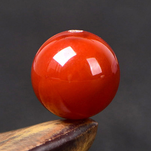 7A���ϝM���ϼt���ɢ����diyˮ���ֹ��Ʒ����A���������