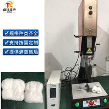 ϴĘ�l�����������әC15K2600W�B�Ў�����һ�w�C�����ģ��