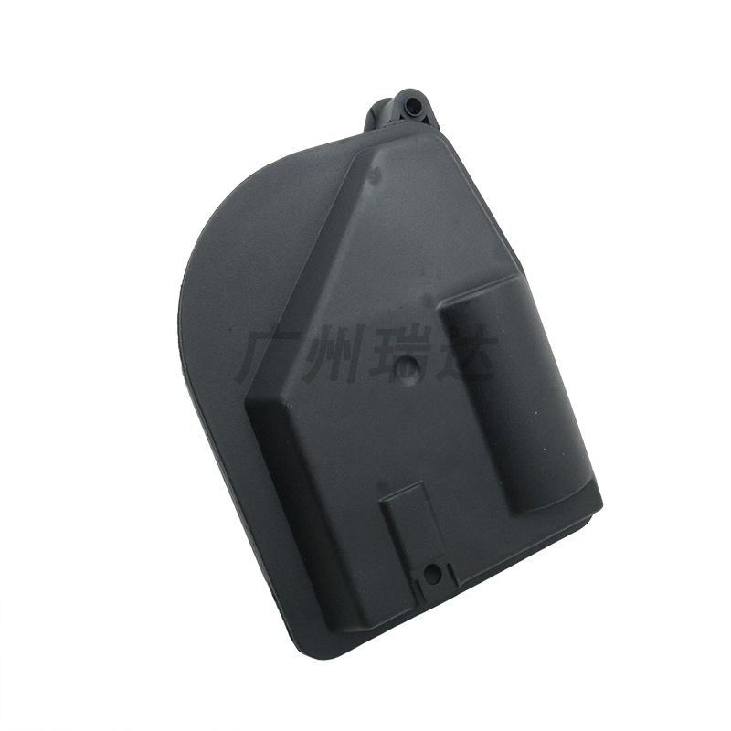 11617560538 11617522928 Aplicable a BMW 1/3/5/6/7 X1/3 Válvula de control del colector de admisión