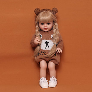 �������ދ냺��������55CM�����Y��ȓQ�b��ͯ�^�Ҽ���ż����
