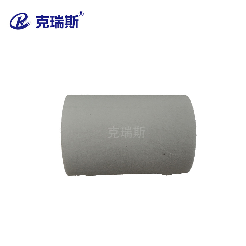 Suministro de AAP0540016-00074 de filtro de centrífuga de limpieza química del compresor de aire Kris