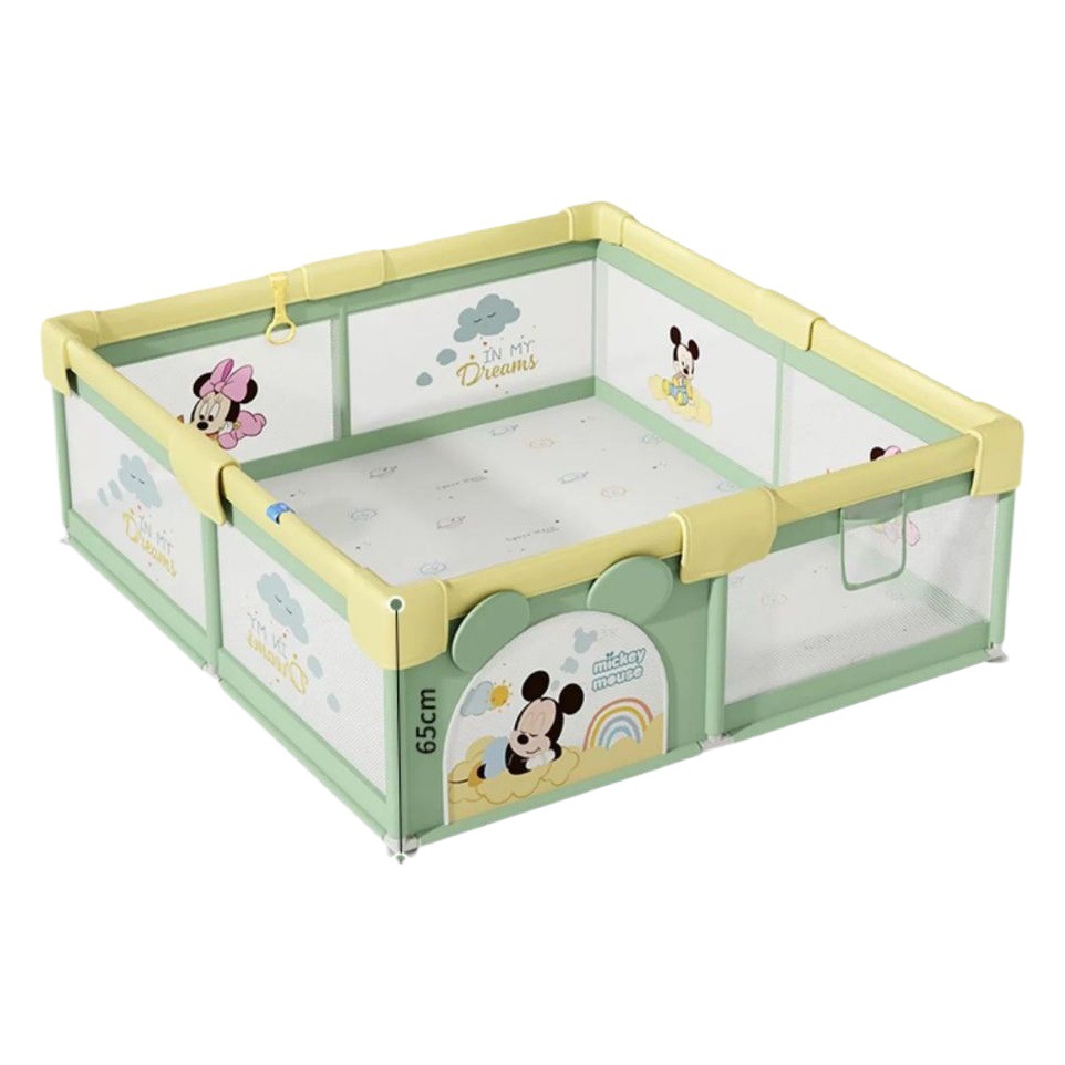Valla protectora para niños, valla de juego interior, tapete de gateo, valla protectora para bebés en el hogar, valla para bebés