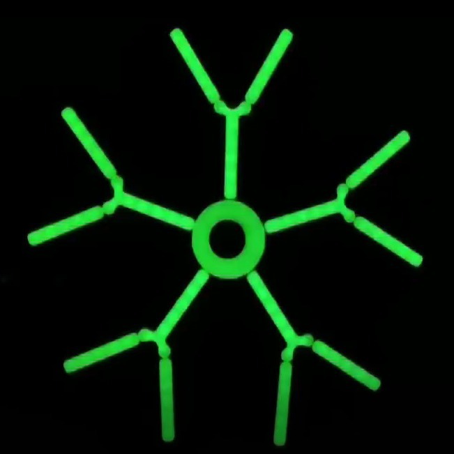 Ҷ߲۵ưٱƽܵƴӿڵ