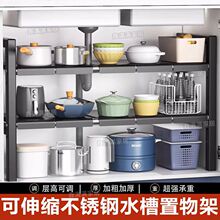 �N����ˮ������ܙ����֌Ӄ���๦�ܿ���s偼��l���g��ռ{����