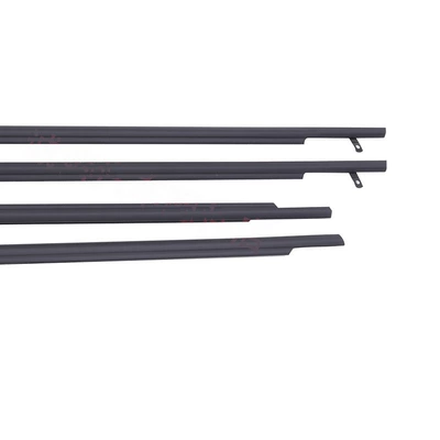 Vehicle Sealing Strip Sienna window glass outer
