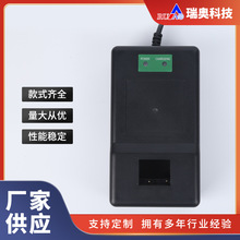 һ��������ologo�[�늳������ͳ����������7.2&mdash;14.4V늄�