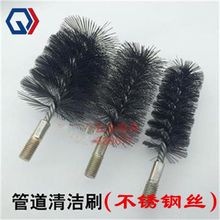 c偠tˢˢCƹIˢ䓽zˢAܵˢ䓽zˢtͨ߳P