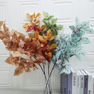 �������B�~ �Y���~��c���Ļ�Y�õ��·���廨���������~�����l