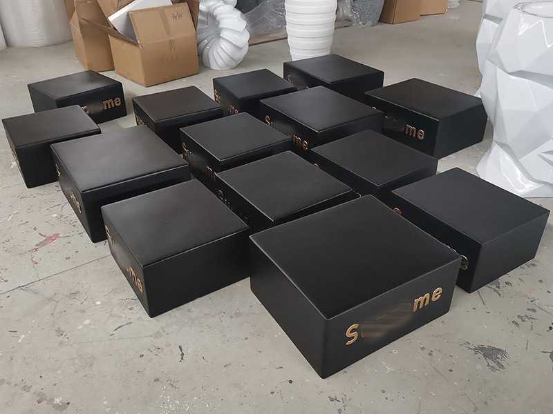 O1CN01Ho0mcN1va9diMmvQb_!!2212