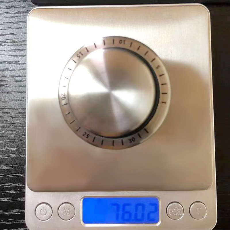 微信图片_20211223130254