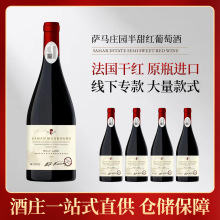 �ƏS���l�_�Rׯ�@�t���Ѿ�14�Ȱ����ͼt���µ����ٷ����M�����Ѿ�