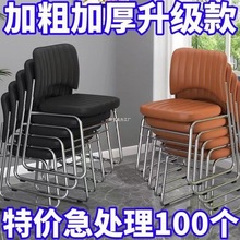 �k����X���Ӽ��ÿ����������یW�����������T���h����Ӗ��