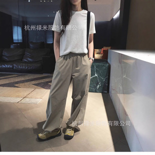 ��䛑���C�� �����p���\�]���ٸɿ�����ֱͲѝ H37065һ�����l