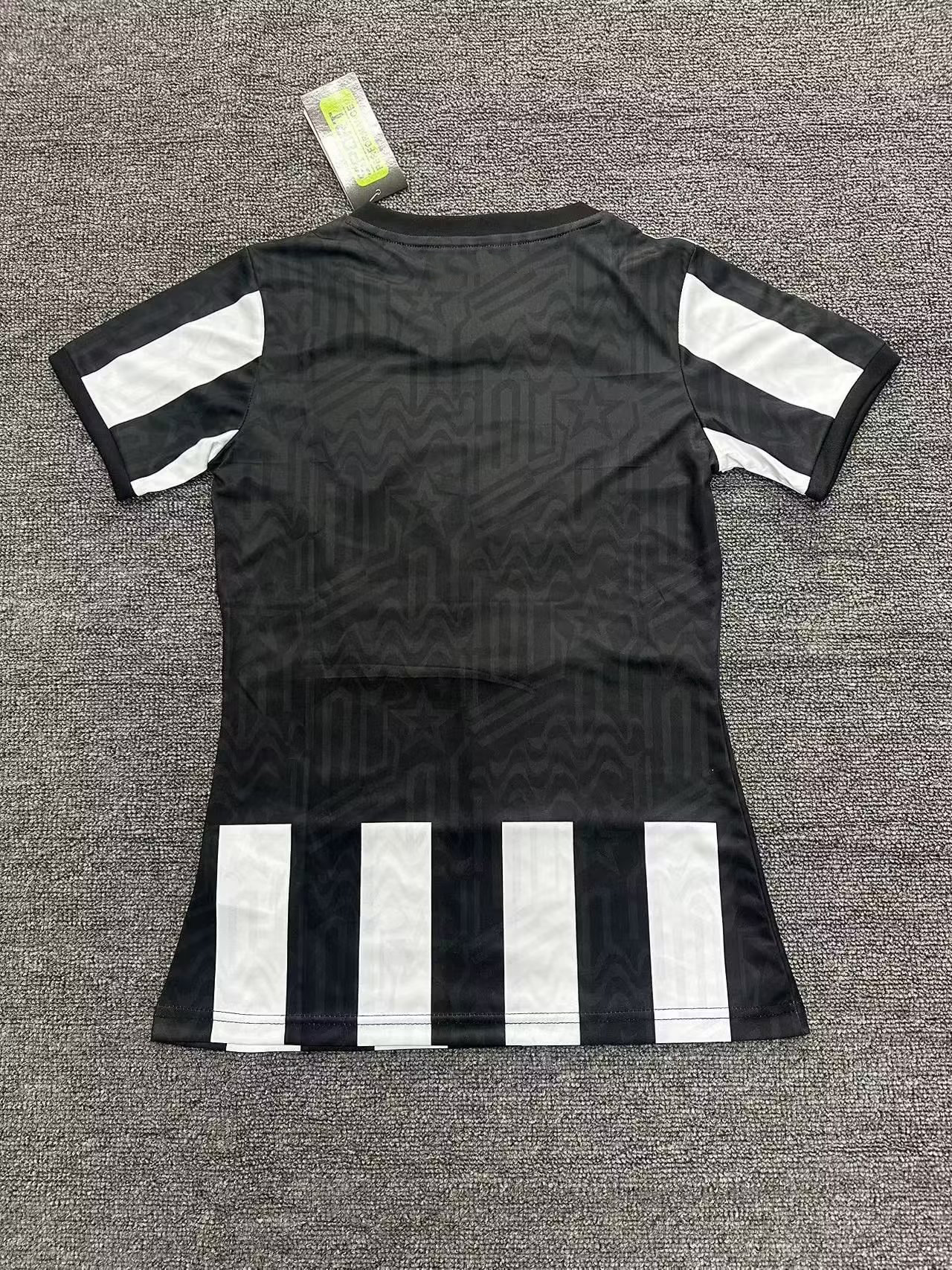 Botafogo Jersey