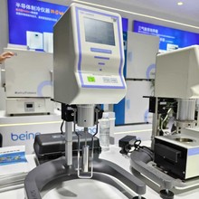 池田屋现货TOKISANGYO东机产业 数字式粘度计 TV-150BR