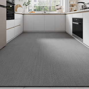 �N���؉|�������Ϳɲ���ϴ��̺�����T�ڷ�ˮ�_�|���K�T�|�M䁉|��