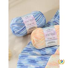 50gë���F�u׃ɫ��Ⱦ�ʺ羀ë��4���h���ż�����ֹ������h��