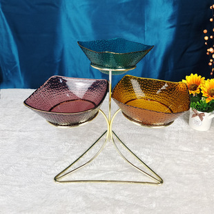 ������̨ʳ��չʾ���̲˛��˼��ӾƵ�����������ˮ���P���Ӽ���