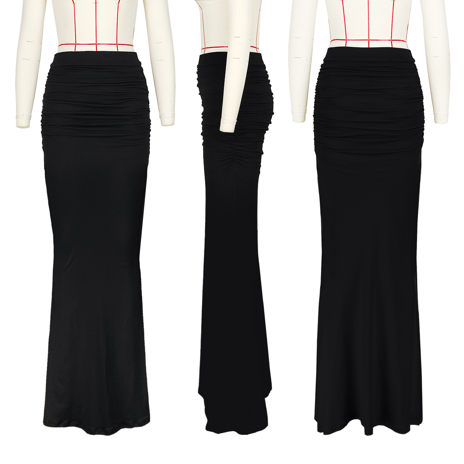 6733 黑色实拍图4.jpg