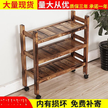 ��偵�˼ܶ��ӌ�ľ̼���߲˼������ӻ��ľ����܏N���Ƶ�Ų˼�