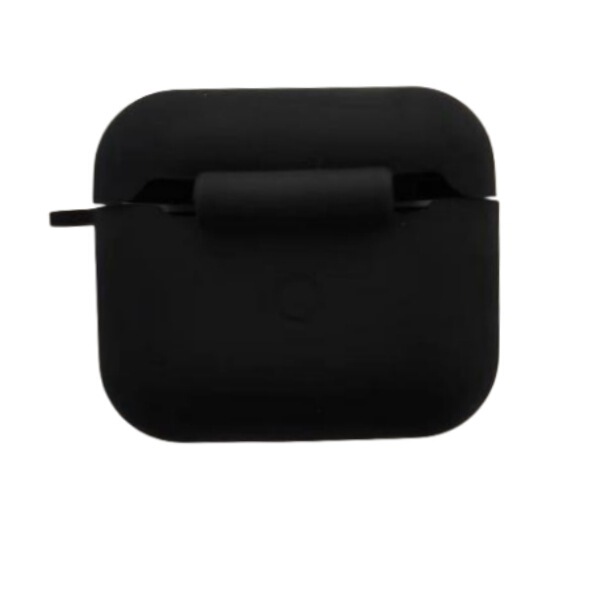 Airpods シリーズ 2/3/pro4/5/7 世代シリコンケース保護ケース Apple Bluetooth ヘッドセット保護に適しています|undefined