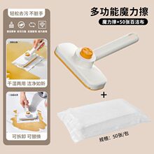 G5U�����ϰѿ����DϴĘ���ϰѼ�������С�ϰ��ֳ�Ĩ���p���坍��