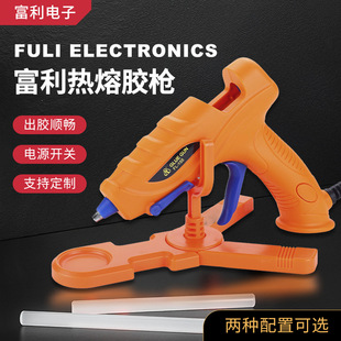 �羳���u20W�ֹ������z�� ���I���c�z�C�����z�� �z�����z�����l