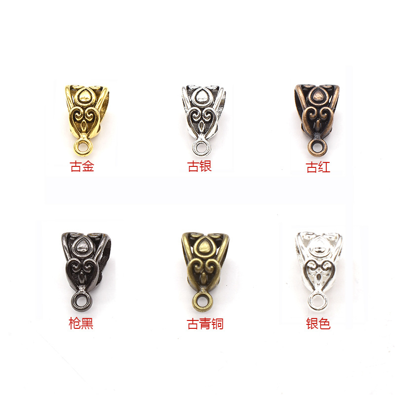 accessory handmade