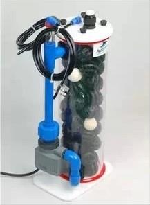 销酸盐内循环水泵BM N120WP 150WP 200WP硝酸盐鱼缸