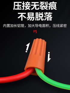 ������ʽP1/2/3/4/6늾��B�������D�]���ӿ���^����ʽ�����Ӿ�ñ