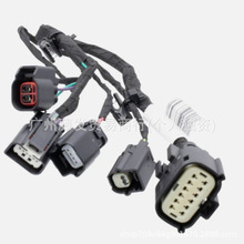 HC3Z-14A412-EA �m�� F-250 F-350 ��β�T�ֱ���������