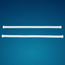 ��ɫ���z���y������ƄӷΌ�����ܛ��ʳƷ���t�������z�ܹ����z