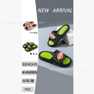 ����Ь2026���¿��pɫ�׷�������n����ʿ�⴩��Ь�\���L��Ь���l